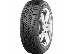 SEMPERIT SPEED-GRIP 3 205/55 R17 95V Zimní