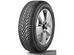 BFGOODRICH G-FORCE WINTER 2 235/45 R18 98V XL Zimní