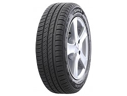 MATADOR MP16 STELA 2 175/65 R14 82T Letní MATADOR MP16 STELA 2 175/65 R14 82T Letní