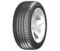 BARUM BRAVURIS 4X4 235/65 R17 108V XL Letní