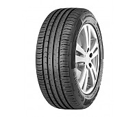 ECO CONTACT 205/55 R16 91V Letní