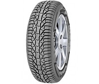 KLEBER KRISALP HP2 175/65 R14 82T Zimní