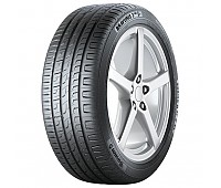 BARUM BRAVURIS 5HM 195/55 R15 85V Letní