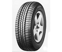 KLEBER VIAXER 165/70 R13 79T Letní