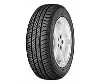 BARUM BRILLANTIS 2 185/70 R14 88T Letní