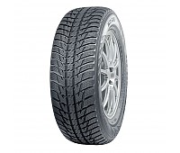 NOKIAN WR SUV 3 215/65 R17 103H XL Zimní