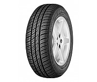 BARUM BRILLANTIS 2 185/60 R15 84H Letní