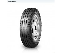 MICHELIN AGILIS+ 205/65 R16C 107/105T Letní