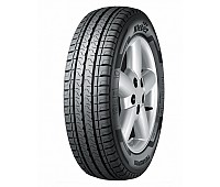 KLEBER TRANSPRO 205/65 R15C 102/100T Letní