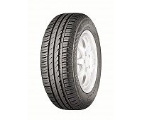 CONTINENTAL ECO 3 165/70 R13 79T Letní