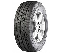 BARUM VANIS 2 215/70 R15C 109/107R Letní