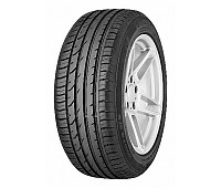 CONTI PREMIUM 2 205/45 R16 83W FR Letní