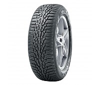 NOKIAN WR D4 225/40 R18 92V Zimní