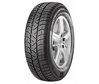 SNOWCONTROL SERIE 3 175/70 R14 84T Zimní