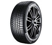 CONTI TS850P 235/55 R18 100H Zimní