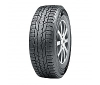 NOKIAN WR C3 195/70 R15C 104H Zimní