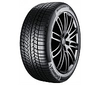 CONTINENTAL TS870 235/45 R18 98V Zimní