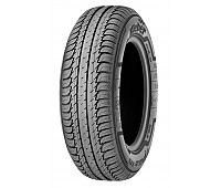 KLEBER DYNAXER HP3 165/70 R14 81T Letní