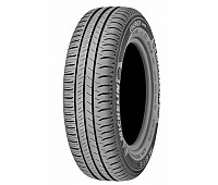 MICHELIN SAVER+ 185/60 R15 84H Letní