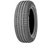 MICHELIN PRIMACY 3 225/60 R16 102V XL Letní