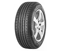 Premium Contact 7 205/55 R16 91V Letní