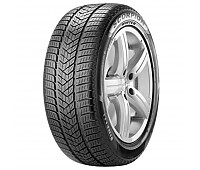 PIRELLI SC-WINTER 225/60 R17 103V Zimní