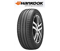 HANKOOK K425 KINERGY 185/60 R14 82T Letní