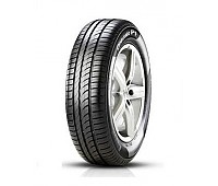 PIRELLI CINTURATO P1 165/70 R14 81T Letní