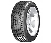 BARUM BRAVURIS 2 215/60 R16 99H Letní