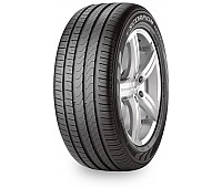 PIRELLI SC-VERDE 235/55 R18 100V Letní