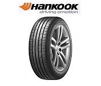 HANKOOK K125 PRIME 3 215/50 R17 91W Letní