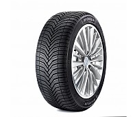 MICHELIN CROSSCLIMATE 215/55 R16 V Celoroční