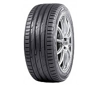 CONTI PREMIUM 6 235/45 R18 98Y Letní