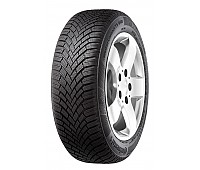 CONTINENTAL TS860 195/65 R15 91T Zimní