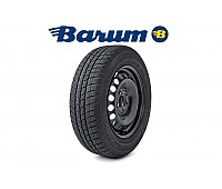 BARUM POLARIS 3 205/55 R16 91T OCTAVIA III