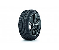 PIRELLI SOTTO ZERO 235/45 R18 98V XL SUPERB III