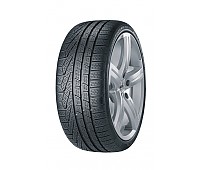 PIRELLI SOTTOZERO 2 215/45 R16 86H Zimní