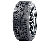 NOKIAN WR A4 235/45 R18 98V Zimní