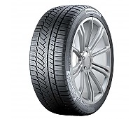 CONTINENTAL TS850P 225/60 R17 99H Zimní