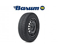 BARUM POLARIS 3 195/65 R15 91T OCTAVIA II