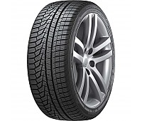 HANKOOK W320A 215/70 R16 100T Zimní