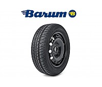 BARUM POLARIS 5 185/60 R15 88T FABIA III