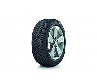 CONTINENTAL TS860 205/55 R16 94H YETI