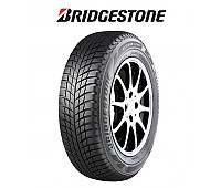 BRIDGESTONE LM001 195/65 R15 91T Zimní