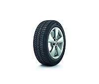 PIRELLI SNOWCONTROL 3 185/60 R15 88T RAPID