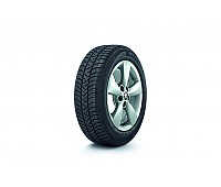 PIRELLI SNOWCONTROL 3 185/60 R15 88T RAPID