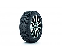 BRIDGESTONE LM001 225/50 R17 98H YETI