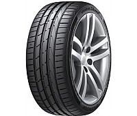 HANKOOK VENTUS K117 235/40 R19 96W FR Letní