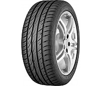 BARUM BRAVURIS 2 215/65 R15 96H Letní