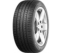 BARUM BRAVURIS 3HM 225/55 R16 95Y XL Letní